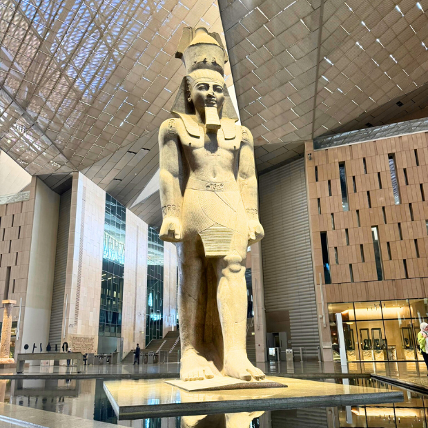 620 pixels placeholder image